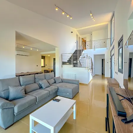 Vivalidays Dali - Costa Brava Villa